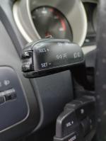 seat-ibiza-2009-diesel-1422cc