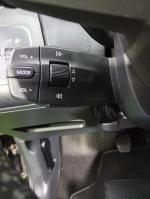 seat-ibiza-2009-diesel-1422cc
