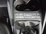 seat-ibiza-2009-diesel-1422cc