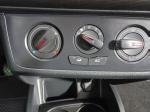 seat-ibiza-2009-diesel-1422cc
