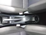 seat-ibiza-2009-diesel-1422cc
