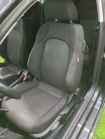 seat-ibiza-2009-diesel-1422cc