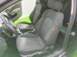 seat-ibiza-2009-diesel-1422cc