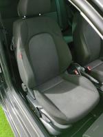 seat-ibiza-2009-diesel-1422cc