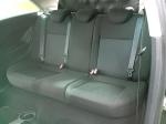 seat-ibiza-2009-diesel-1422cc