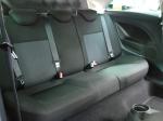 seat-ibiza-2009-diesel-1422cc