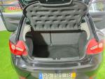 seat-ibiza-2009-diesel-1422cc