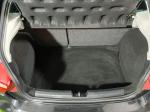 seat-ibiza-2009-diesel-1422cc