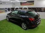 seat-ibiza-2009-diesel-1422cc