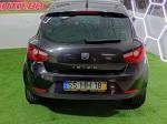seat-ibiza-2009-diesel-1422cc