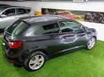 seat-ibiza-2009-diesel-1422cc