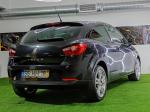 seat-ibiza-2009-diesel-1422cc