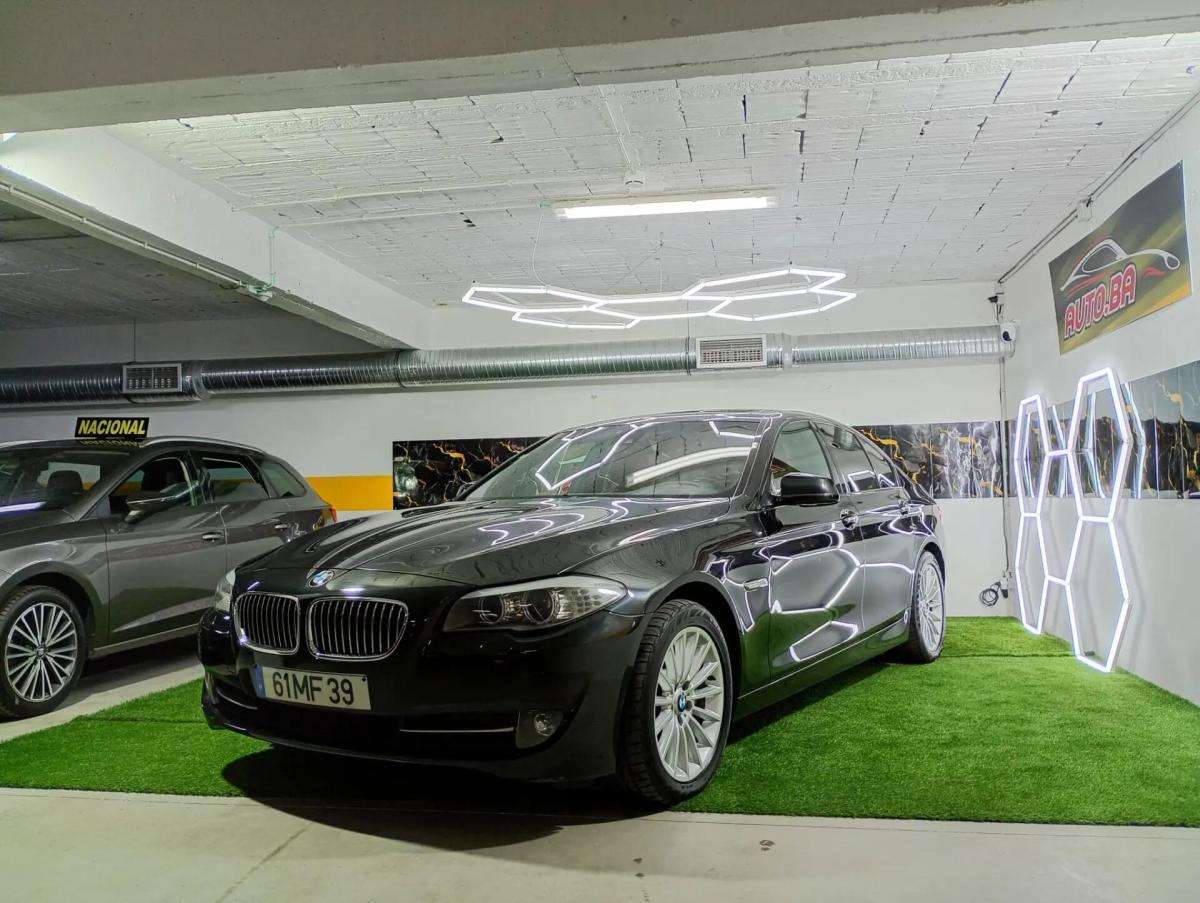 bmw-serie-5-525d-sedan-2011-diesel-2993cc
