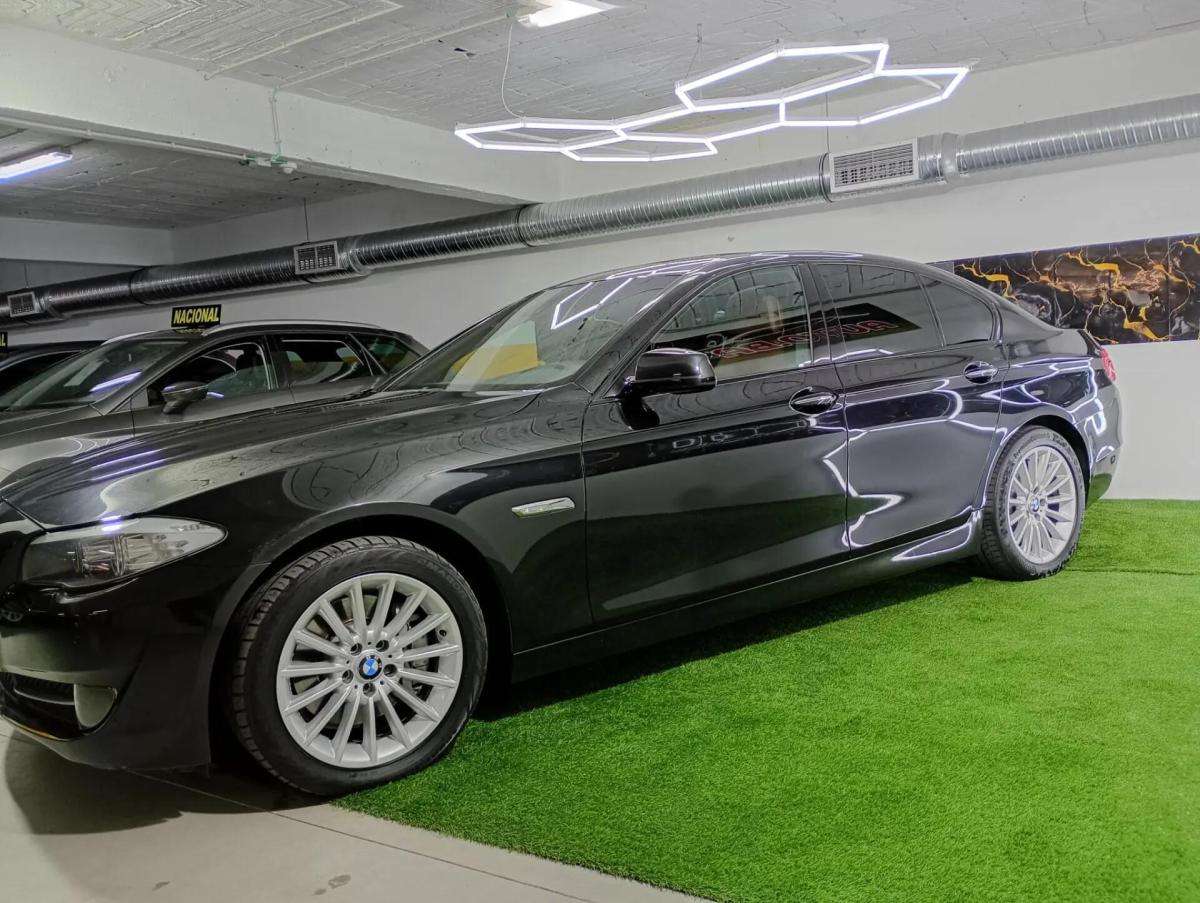 bmw-serie-5-525d-sedan-2011-diesel-2993cc