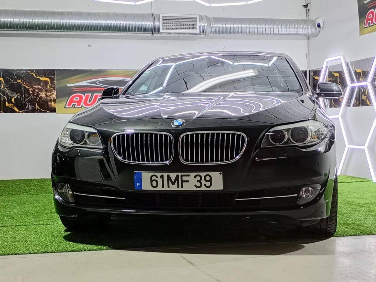 bmw-serie-5-525d-sedan-2011-diesel-2993cc