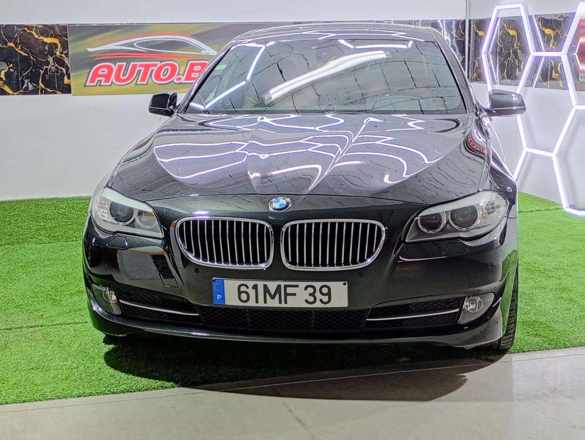 bmw-serie-5-525d-sedan-2011-diesel-2993cc