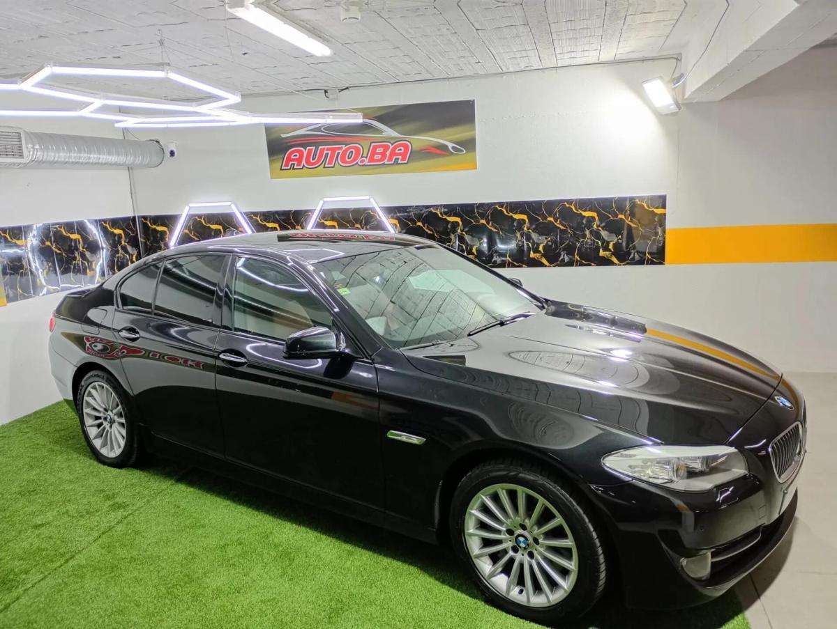 bmw-serie-5-525d-sedan-2011-diesel-2993cc
