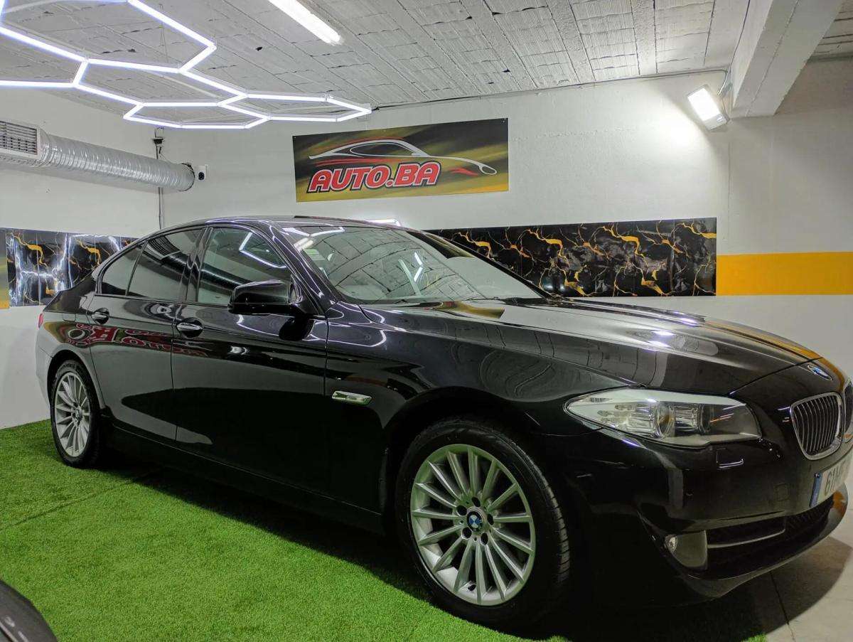 bmw-serie-5-525d-sedan-2011-diesel-2993cc