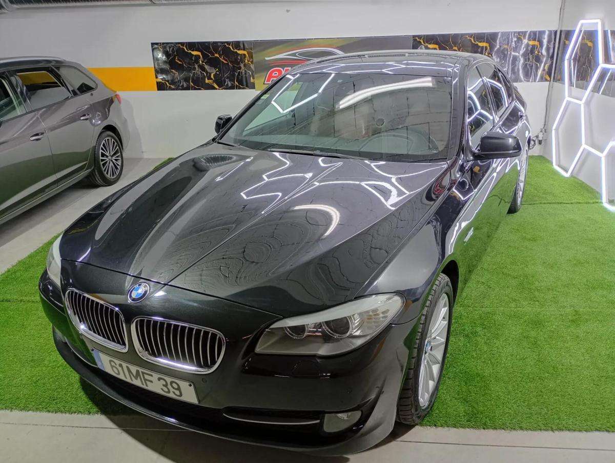 bmw-serie-5-525d-sedan-2011-diesel-2993cc