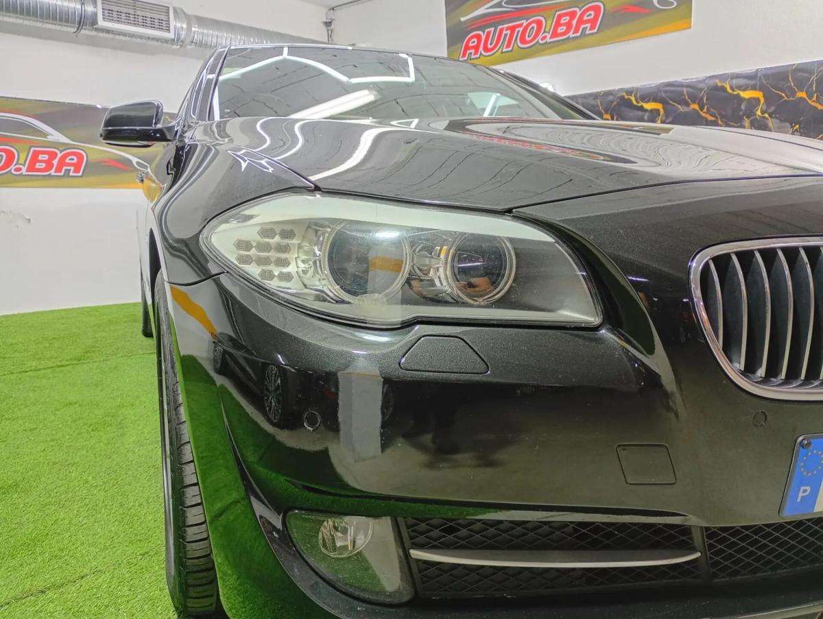 bmw-serie-5-525d-sedan-2011-diesel-2993cc