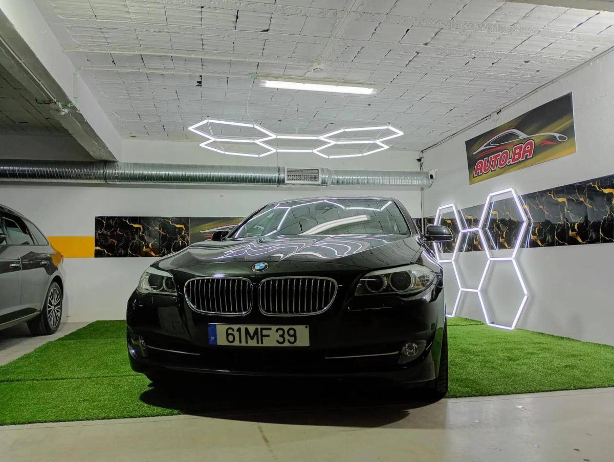bmw-serie-5-525d-sedan-2011-diesel-2993cc