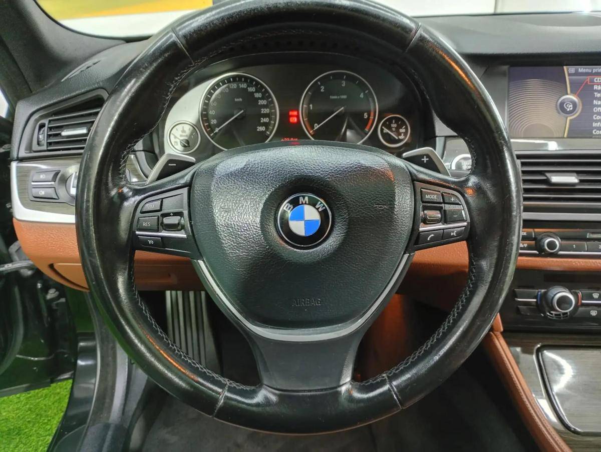 bmw-serie-5-525d-sedan-2011-diesel-2993cc