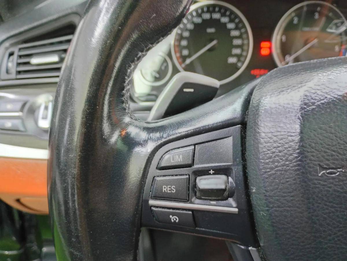 bmw-serie-5-525d-sedan-2011-diesel-2993cc