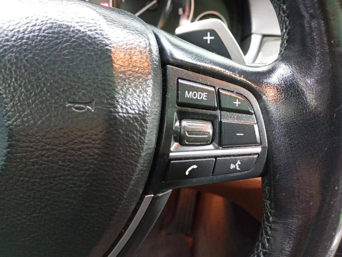 bmw-serie-5-525d-sedan-2011-diesel-2993cc