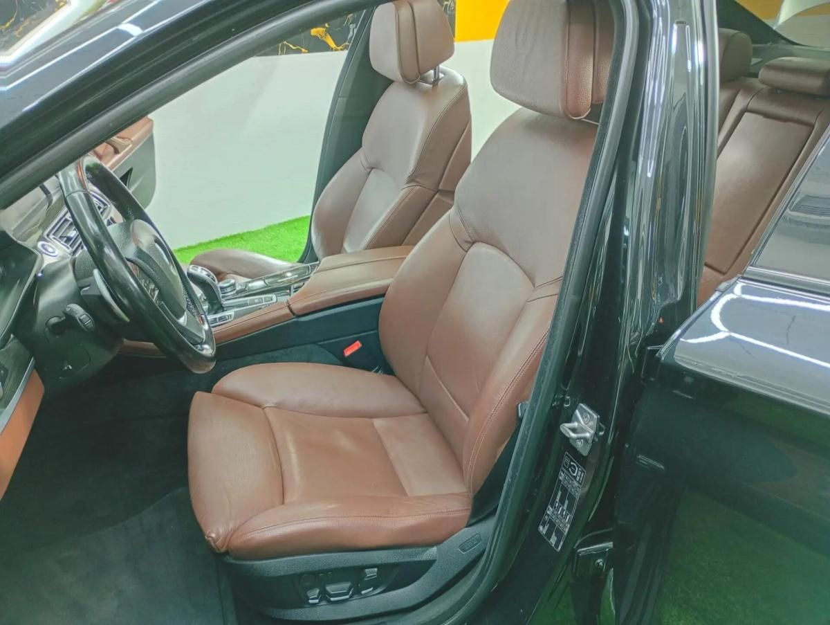 bmw-serie-5-525d-sedan-2011-diesel-2993cc