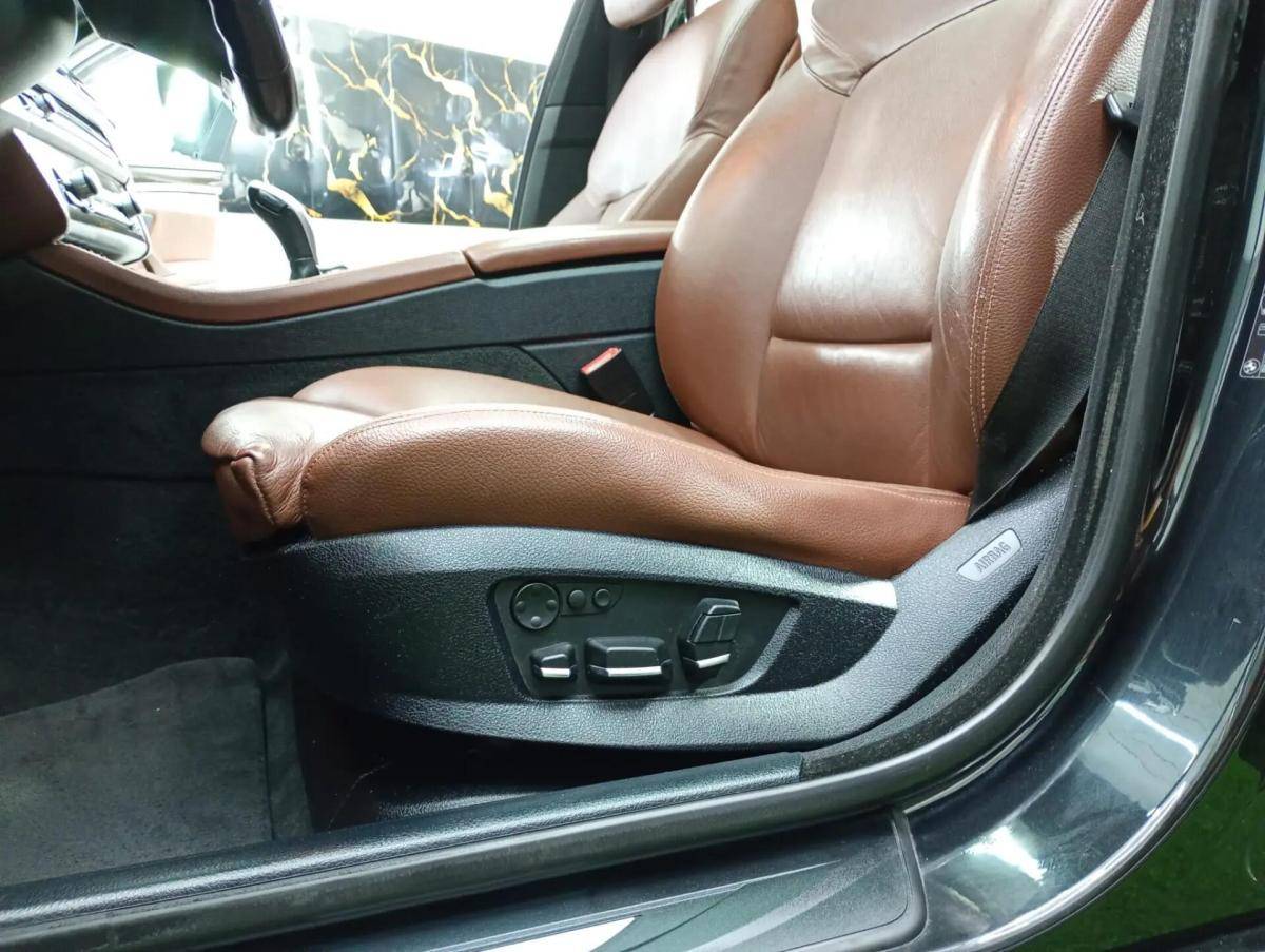 bmw-serie-5-525d-sedan-2011-diesel-2993cc