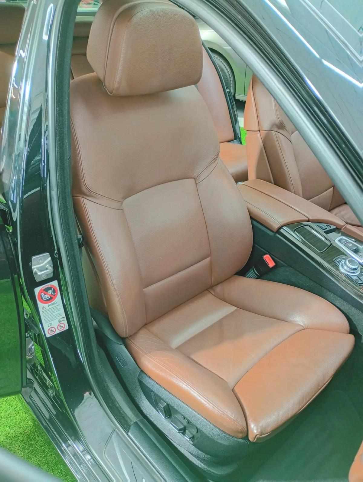 bmw-serie-5-525d-sedan-2011-diesel-2993cc