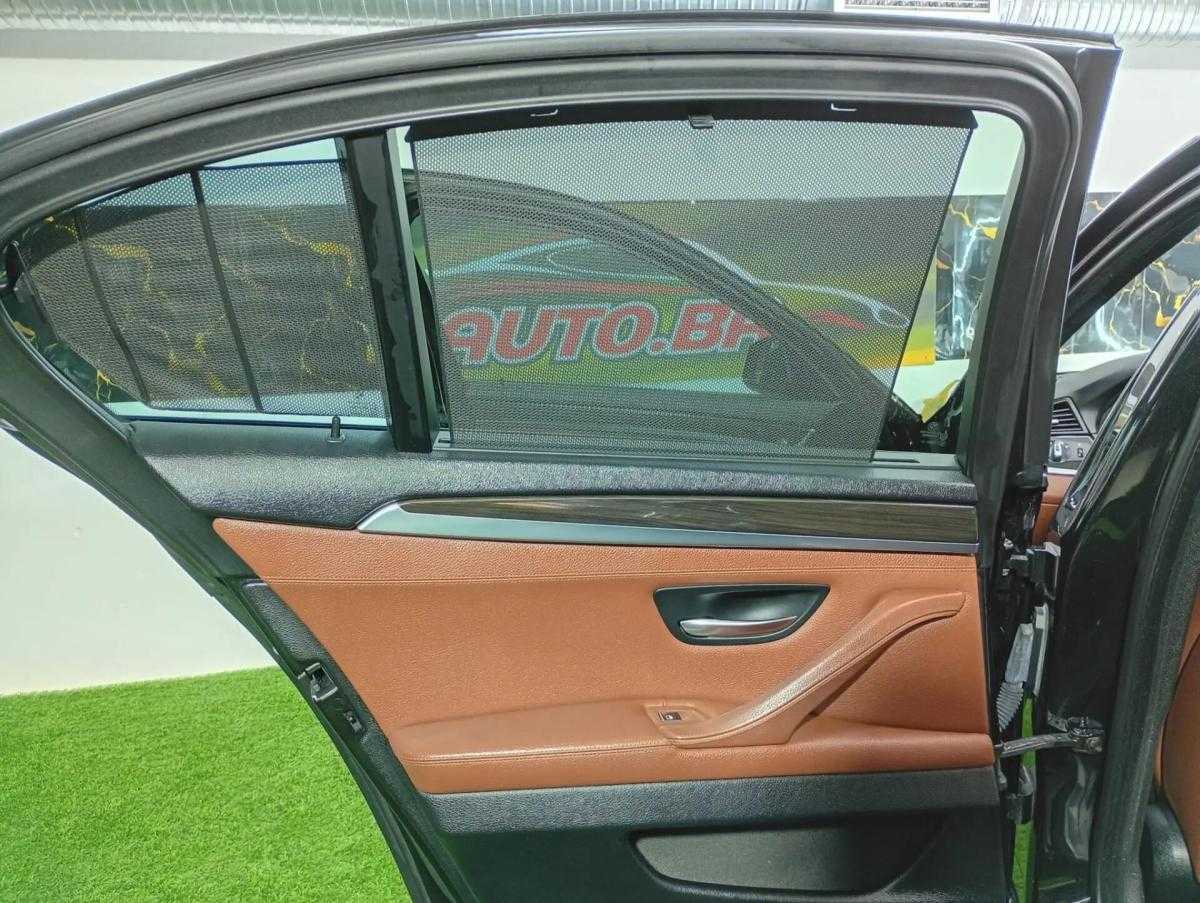 bmw-serie-5-525d-sedan-2011-diesel-2993cc
