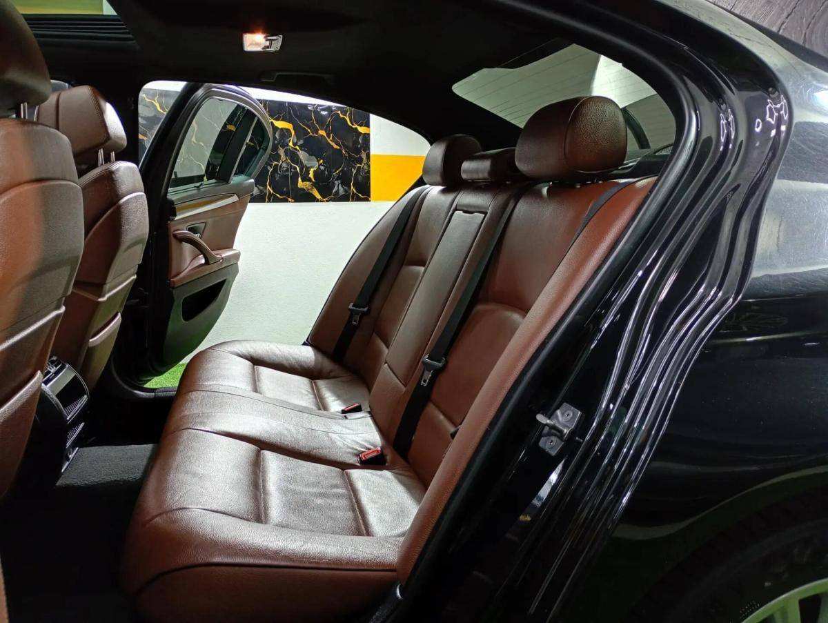 bmw-serie-5-525d-sedan-2011-diesel-2993cc
