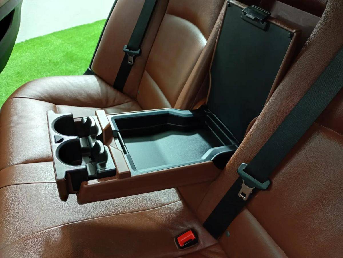 bmw-serie-5-525d-sedan-2011-diesel-2993cc
