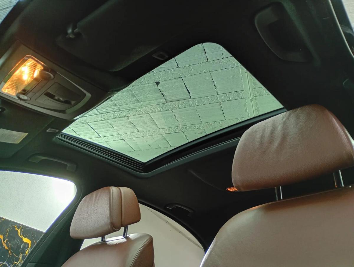 bmw-serie-5-525d-sedan-2011-diesel-2993cc