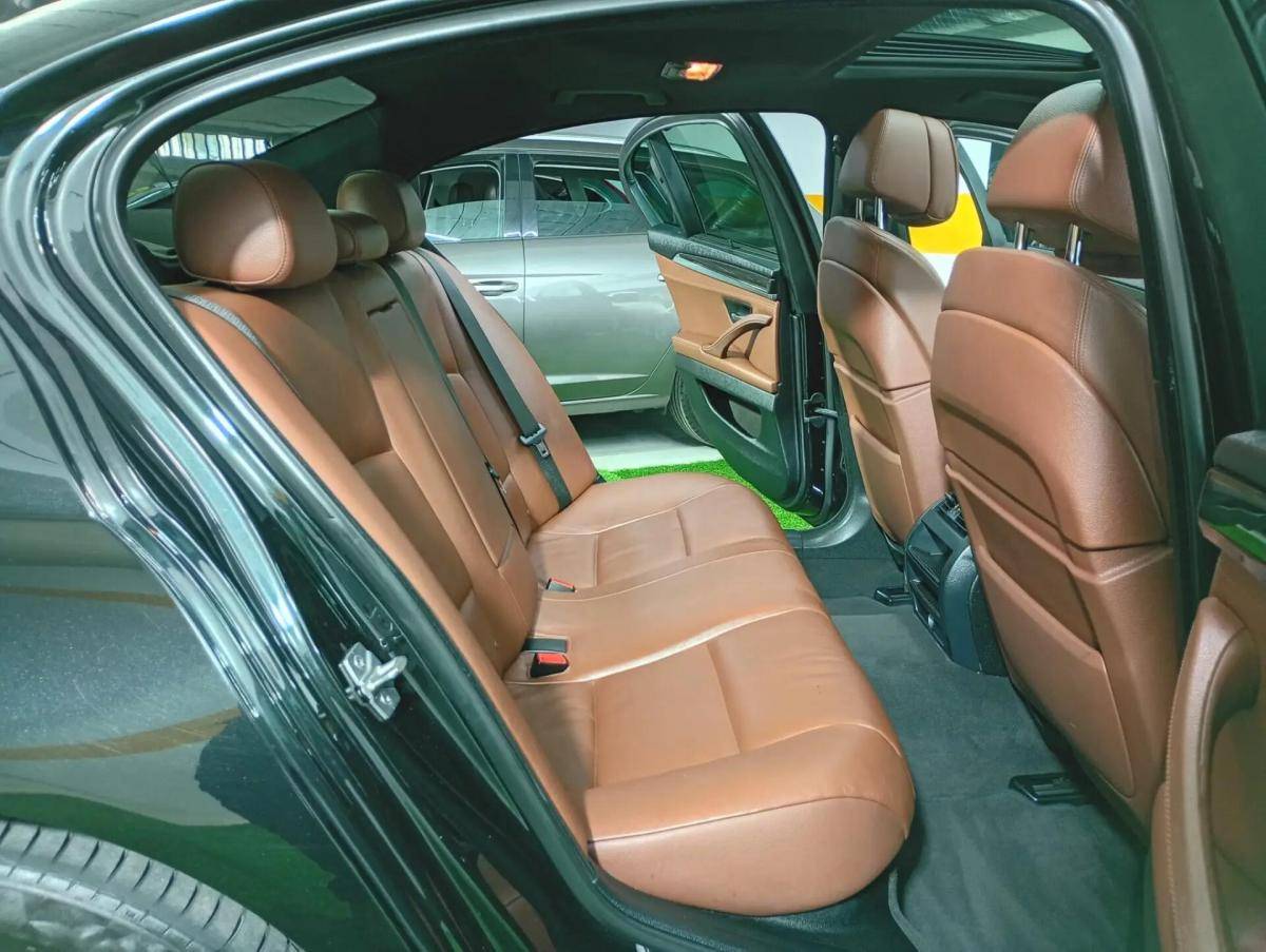 bmw-serie-5-525d-sedan-2011-diesel-2993cc