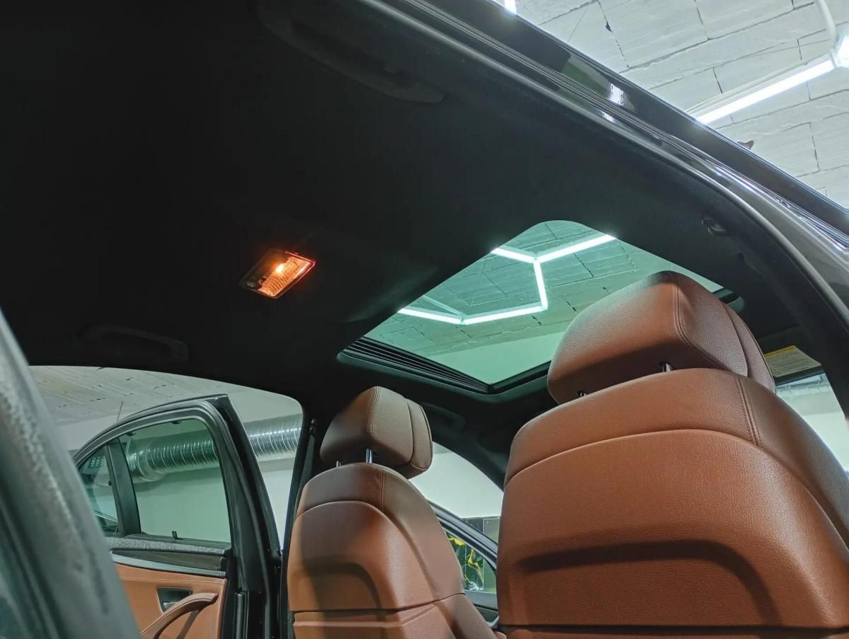 bmw-serie-5-525d-sedan-2011-diesel-2993cc