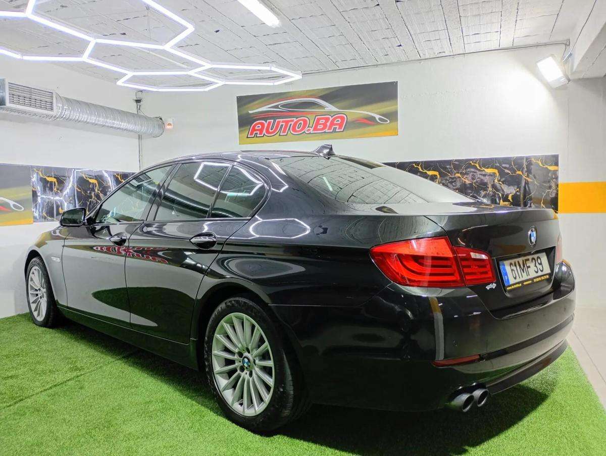 bmw-serie-5-525d-sedan-2011-diesel-2993cc