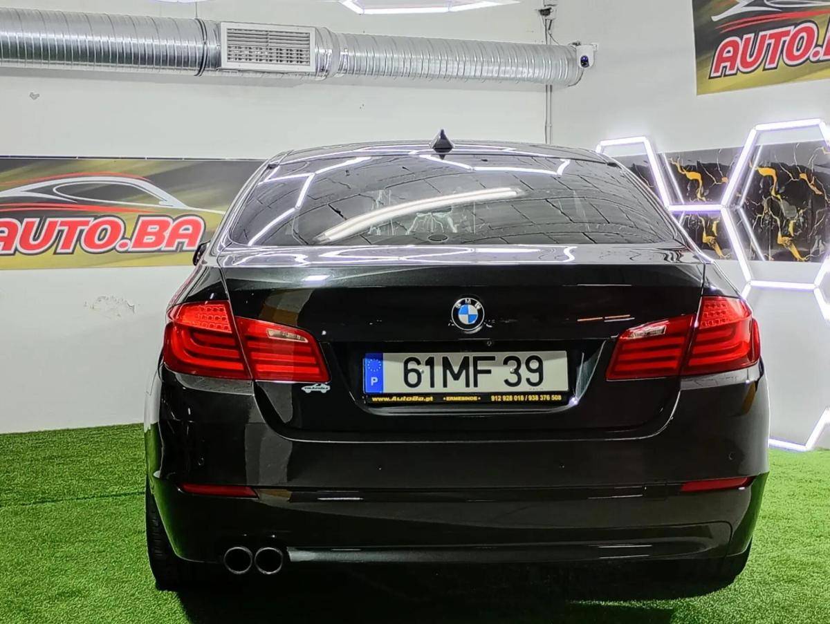 bmw-serie-5-525d-sedan-2011-diesel-2993cc