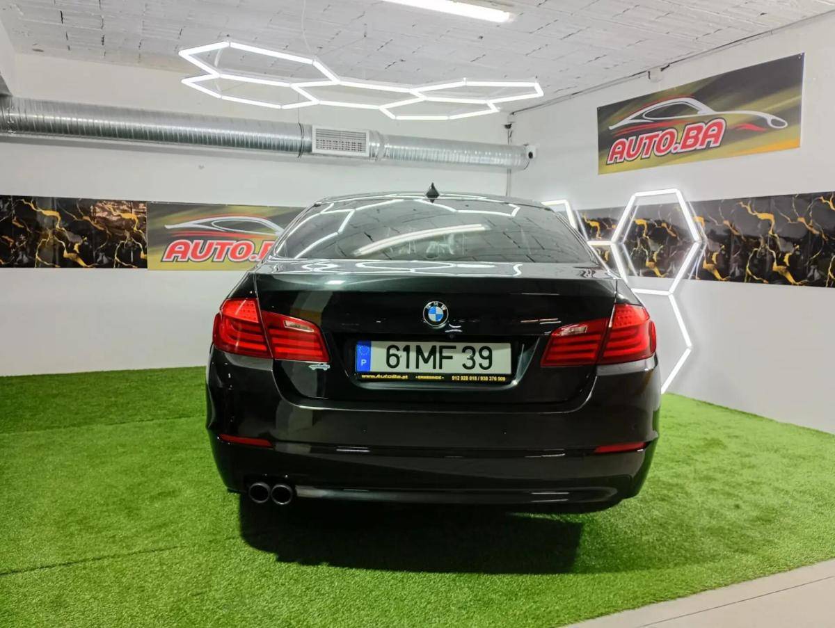 bmw-serie-5-525d-sedan-2011-diesel-2993cc