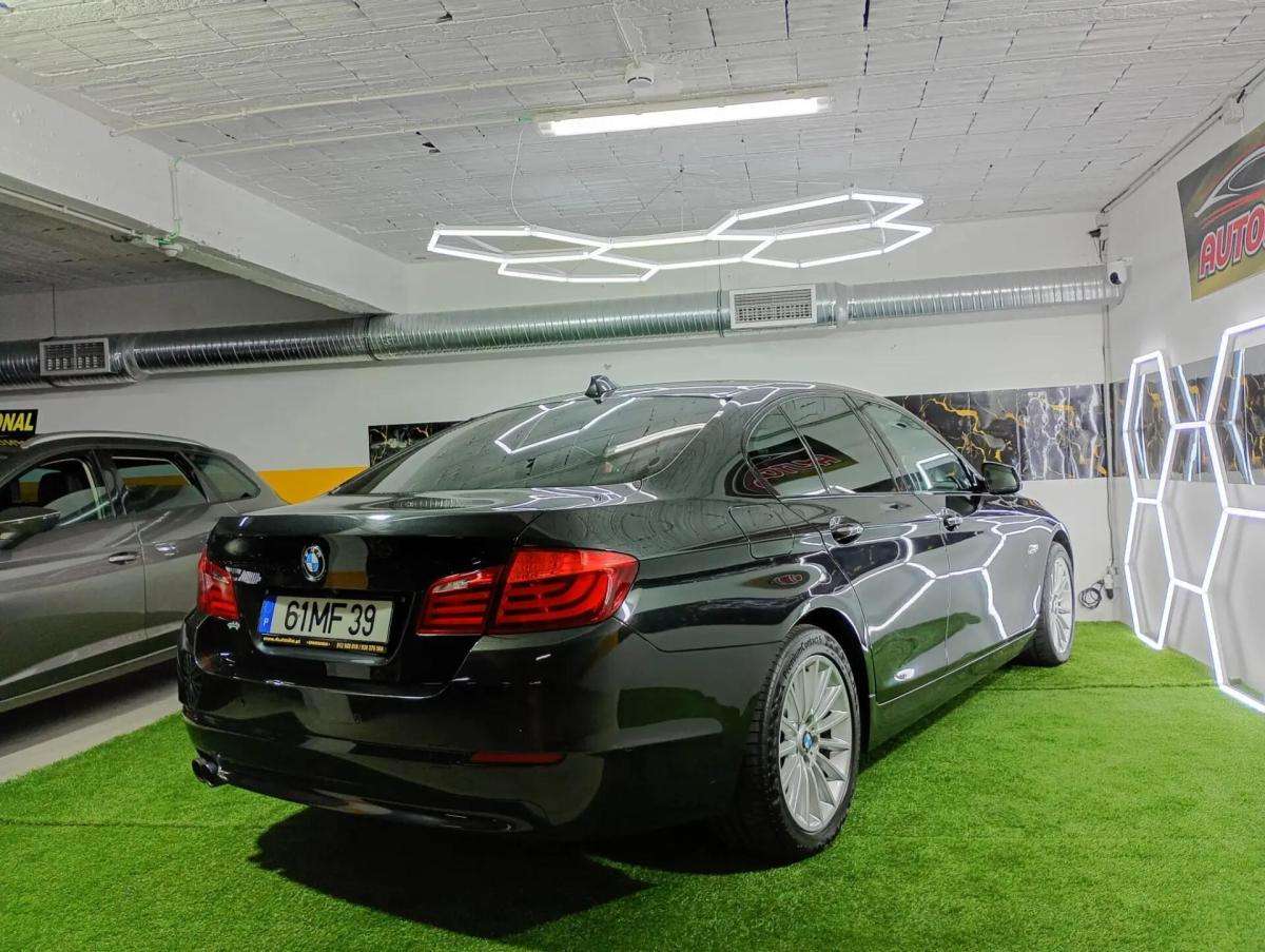 bmw-serie-5-525d-sedan-2011-diesel-2993cc
