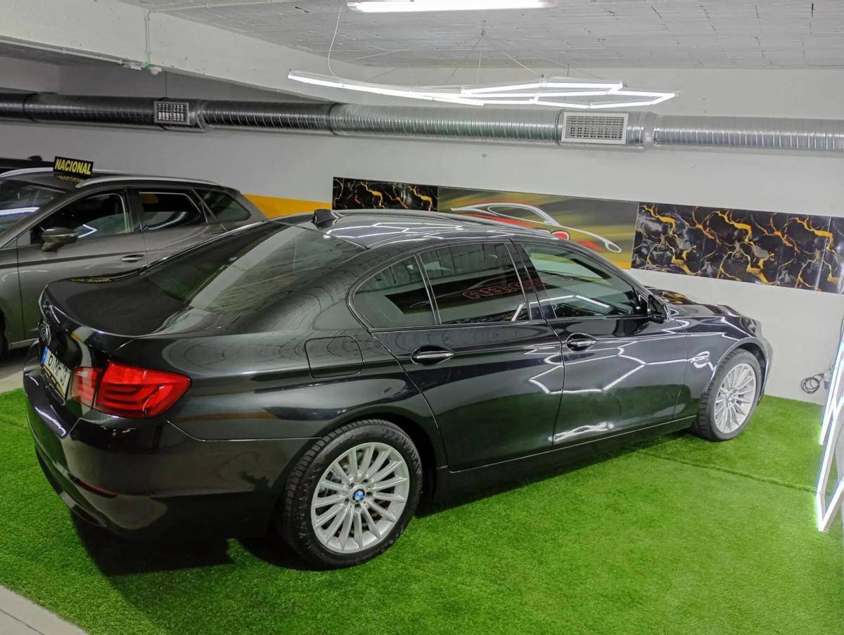 bmw-serie-5-525d-sedan-2011-diesel-2993cc