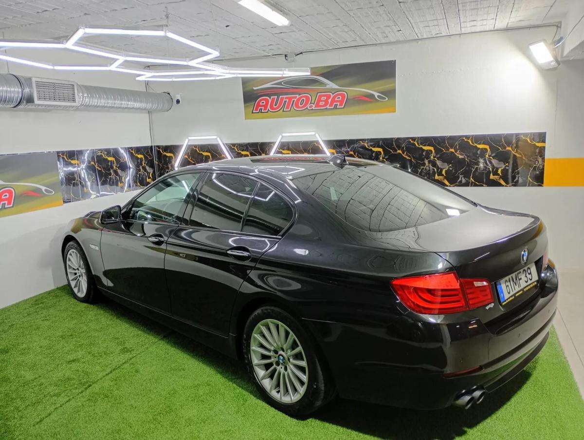 bmw-serie-5-525d-sedan-2011-diesel-2993cc