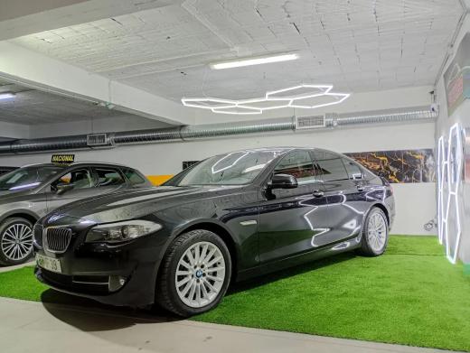 bmw-serie-5-525d-sedan-2011-diesel-2993cc