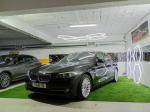 bmw-serie-5-525d-sedan-2011-diesel-2993cc