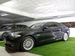 bmw-serie-5-525d-sedan-2011-diesel-2993cc