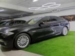 bmw-serie-5-525d-sedan-2011-diesel-2993cc