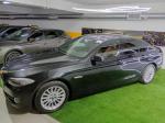bmw-serie-5-525d-sedan-2011-diesel-2993cc