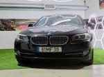 bmw-serie-5-525d-sedan-2011-diesel-2993cc