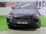 bmw-serie-5-525d-sedan-2011-diesel-2993cc